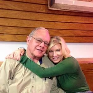 Meet your Posher, Yvonne